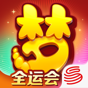 应用图标