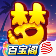 应用图标